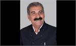 سید ابراهیم سقزی، پیر موسیقی کردی، درگذشت