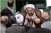 ماجرای عدم کفایت سیاسی پزشکیان