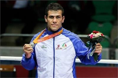 جاسم دلاوری درگذشت