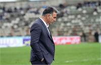 از استراماچونی تا محمود فکری