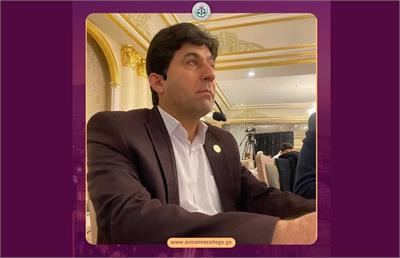 راهکارهایی برای ساختن مدارس غیرانتفاعی آینده‌ساز