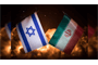 آیا دوباره جنگ می شود؟!