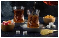 بهترین چای‌ های ایرانی؛ معرفی معتبرترین برندهای چای ایرانی