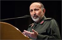 فرزند شهید «همت» گفت علت مرگ سردار حجازی «ایست قلبی» نیست