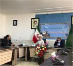 روز جهانی قدس بزرگترین نهی از منکر بین‌المللی امام(ره)  / این روز، روز غلبه حق بر باطل است