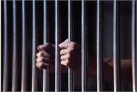 گزارش از وضع زندان ها