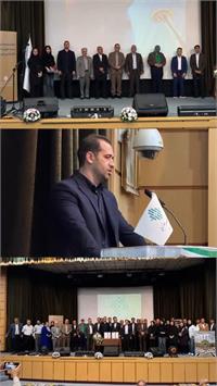 گامی مؤثر برای حمایت مالی و ارتقای کیفیت صنعت رستوران‌داری و گردشگری یزد