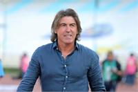 جریمه 2500 دلاری AFC برای ساپینتو به دلیل تقلید صدای سگ! + ویدیو