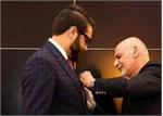 گزارش محرمانه انستیتو هوور: حمدالله محب یک سال روی سناریوهای خروج غنی کار کرده بود