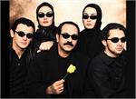 نقد، بررسی و تحلیل فیلم سینمایی «رز زرد»
