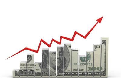 از سال ۱۳۵۷ تا ۱۴۰۴؛ هر نرخ ارز یک روایت