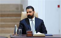 تحلیلی بر انتخاب علی الزیدی؛ نخست‌وزیر جدید و ناشناخته عراق!