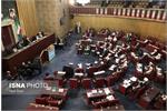 روند انتخاب رهبر جدید در ایران تسریع شده است