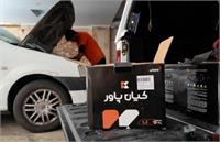 افزایش طول عمر باتری