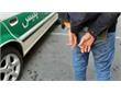 ماجرای دستگیری سارق مسجد حجت بن الحسن سهروردی تهران