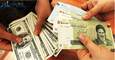 گروه «مدلل» ۲۴ درصد ارز کالاهای اساسی را دریافت کرد!