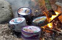 کنسرو؛ نخستین پاسخگوی غذایی در مواقع بحران