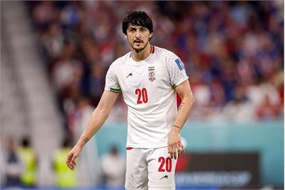 قبول هزینه اقامت مسافران در زادگاه پدری