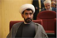 موزه و پیت معدنی بافق میزبان ۱۴ هزار گردشگر نوروزی شد