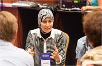 حلقه مفقوده موفقیت در خانواده‌ و سازمان