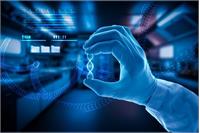 آغاز پانزدهمین نمایشگاه نانو و میکرو در تهران با ارائه ۱۲۰ طرح نوآورانه