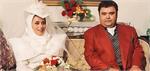 نقد، بررسی و تحلیل فیلم سینمایی «تحفه هند» با بازی اکبر عبدی