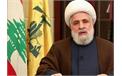 آیا شیخ نعیم قاسم ترور شد؟!