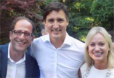 علی احساسی؛ اولین وزیر «تحول، خدمات عمومی و تدارکات»