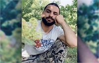 ایران از همه مسابقات جهانی محروم شود