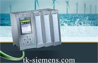 معرفی محصولات اتوماسیون صنعتی زیمنس