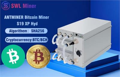 کسب درآمد روزانه تا ۶۲۰۰ دلار با استخراج ابری SWL Miner