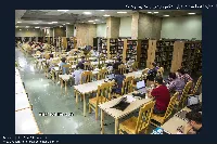 ثبت‌نام دکتری ۱۴۰۶ آغاز شد؛ پیش از پرداخت چه چیزهایی را بررسی کنیم؟