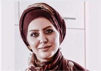 طناز حقیقی درگذشت