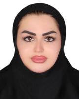 دکتر رزیتا دغلاوی نژاد