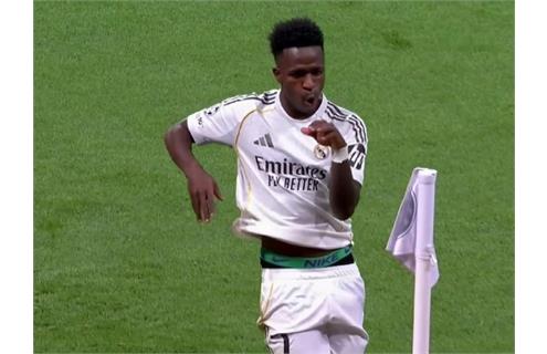 رئال مادرید از سد بنفیکا گذشت، آسنسیو با آمبولانس رفت نتیجه بازی برگشت رئال مادرید بنفیکا؛ پلی آف لیگ قهرمانان اروپا