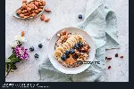 زمان صبحانه و دیابت؛ پژوهش سال۲۰۲۴ چه می‌گوید و چه نمی‌گوید؟