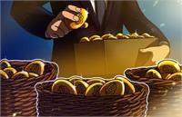 مصرف برق استخراج بیت‌کوین در ایران معادل چند کلان‌شهر!