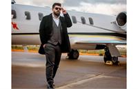 نرخ بهره آمریکا قطب‌نمای سرمایه‌گذاران جهانی است