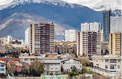 پرداخت ​خسارات ناشی از حملات اسرائیل