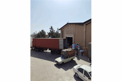 روانشناسی خرید در فروشگاه‌های لوازم خانه؛ مشتریان چه کالاهایی را اول انتخاب می‌کنند؟