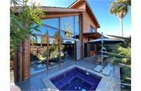 مقایسه ویلا و سایر اقامتگاه ها برای سفر