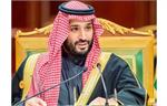 محمد بن سلمان؛ ولیعهدِ تحول‌گرا | سرمایه‌گذاری، پیشرفت اجتماعی و نقش راهبردی در خاورمیانه