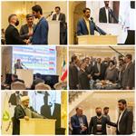 بانک قرض الحسنه مهرایران جزو منظم ترین بانک های ایران است / اعطای 5/9 همت وام به متقاضیان بانک قرض الحسنه مهرایران در استان یزد