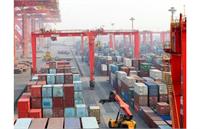 چرا بندرعباس بهترین گزینه برای ترخیص کالا در جنوب کشور است؟