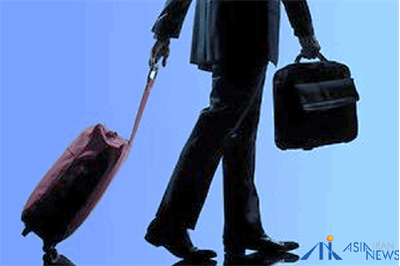 دکتر سوکراتیس در دانشگاه آزاد خرم آباد!