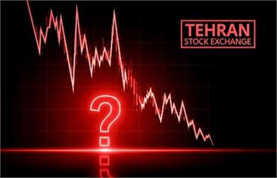 بورس تهران در دوراهی سقوط یا جهش؛ آیا خرید سهام در شرایط فعلی، تکرار فرصت بیت‌کوین در سال ۲۰۱۰ است؟