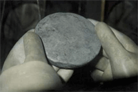 اعلام نیاز ایران به پلوتونیوم با غنی‌سازی ۹۰ درصد!