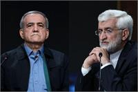 طنز روز؛ مناظره شیرین