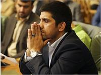 خداحافظی با مؤثرترین کرسی کشتی...