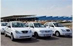 آغاز ثبت‌نام «یارانه خرید خودرو» با وجود انتقاد تند پلیس از خودروهای داخلی+جزییات